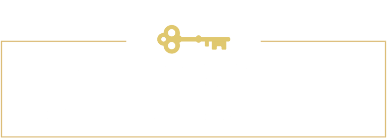 HD Immobilier logo