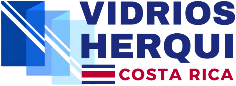 VIDRIOS HERQUI logo