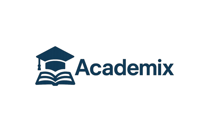 Academix NYC | Premium Application Consulting and Advising logo