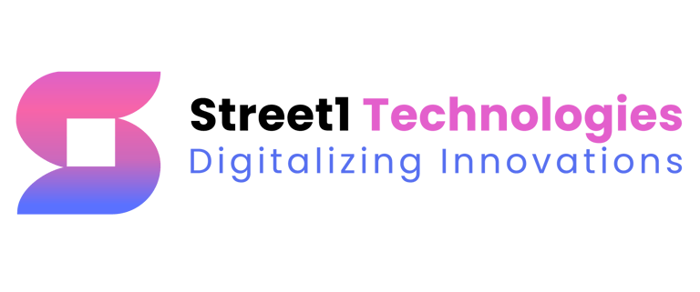 A Leading Global Provider of End-to-End technology Enabled Business Services | Software Development logo