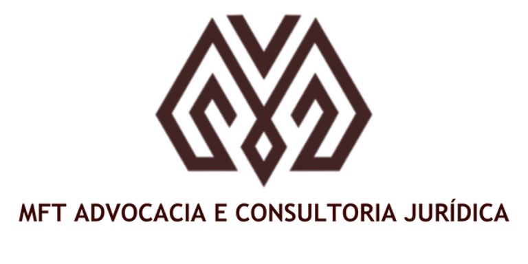 MFT ADVOCACIA E CONSULTORIA JURÍDICA logo