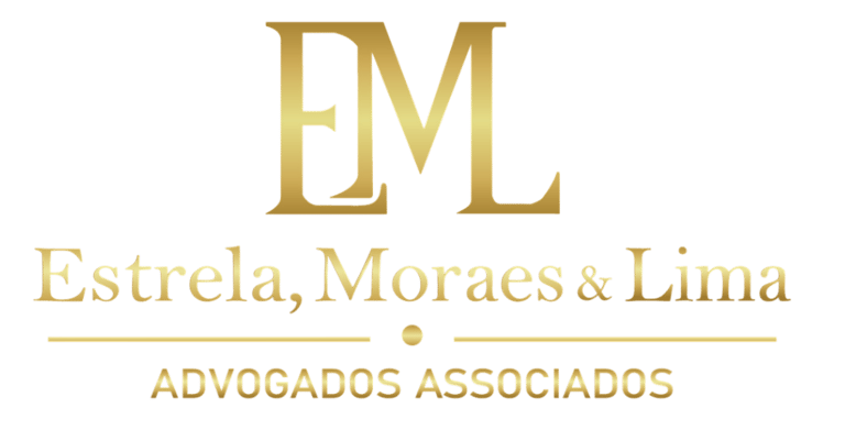 Estrela, Moraes & Lima Advogados Associados logo
