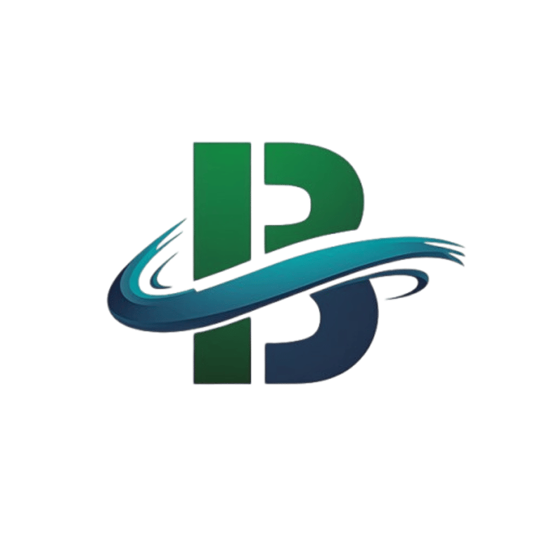 Betsaleel logo