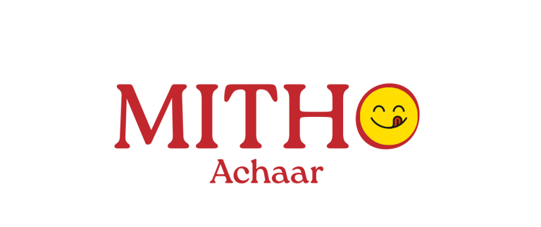 mithoachaar logo