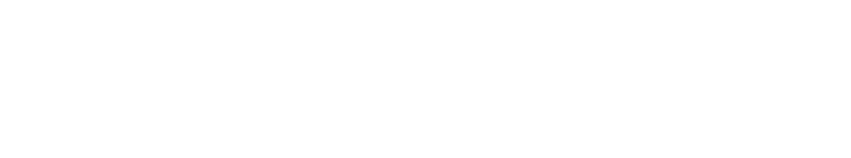 Gharib The Stranger logo