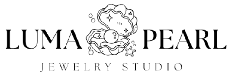 Lumapearl logo