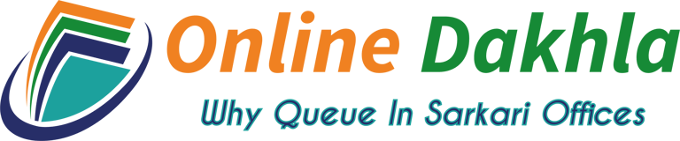 Online Dakhla logo
