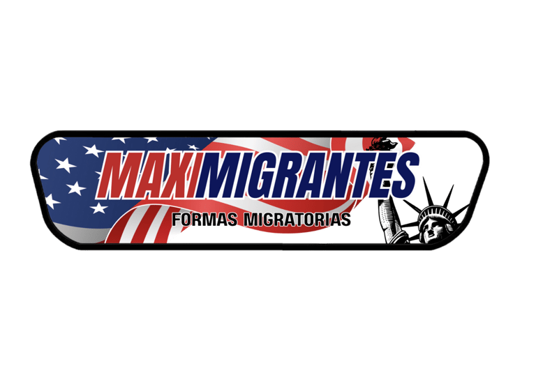 insurance logo
