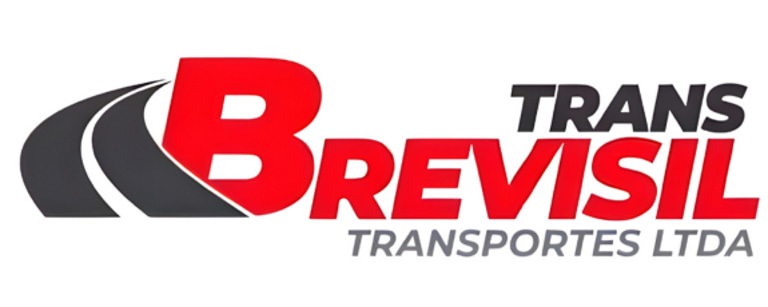 Trans Brevisil logo