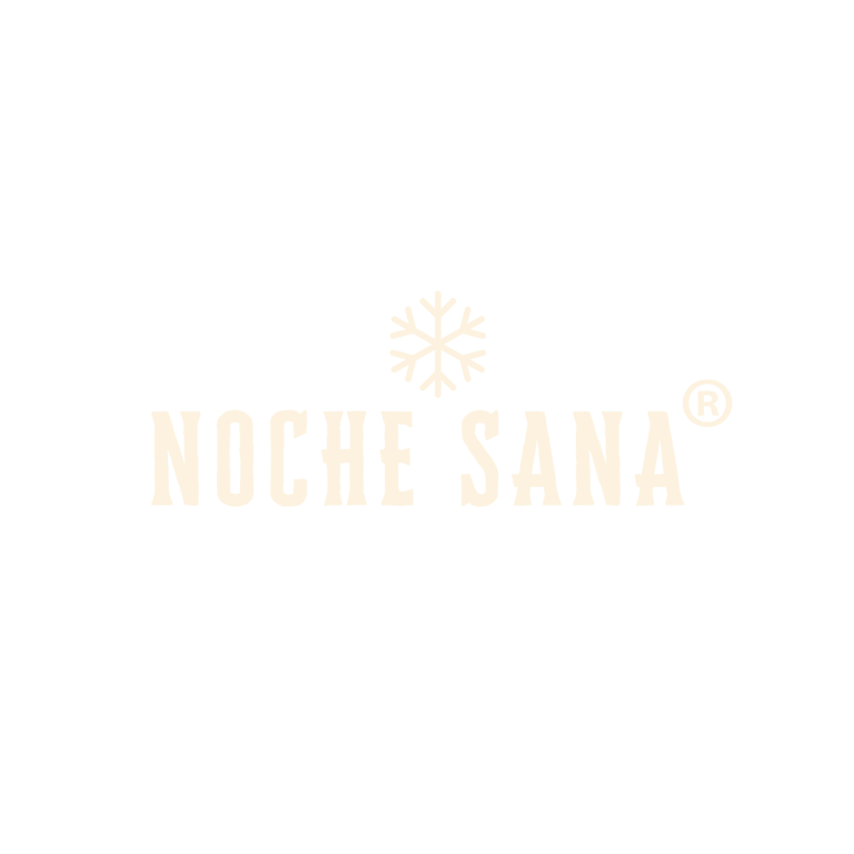 NocheSana logo