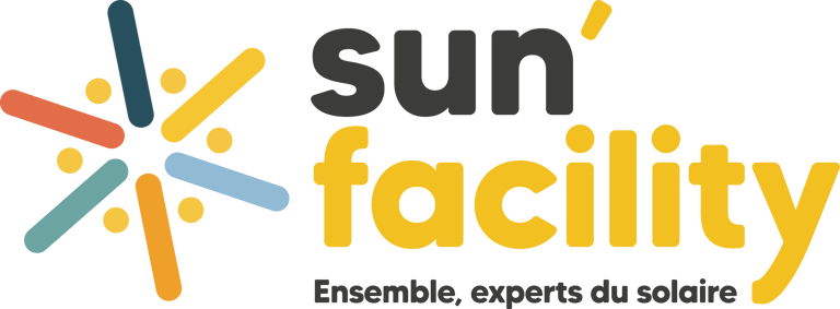 sun’office logo
