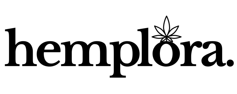 hempflora logo