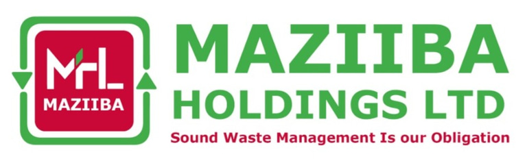 Maziiba Holdings Ltd logo