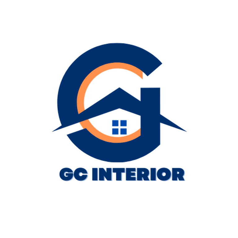 GC Interior logo