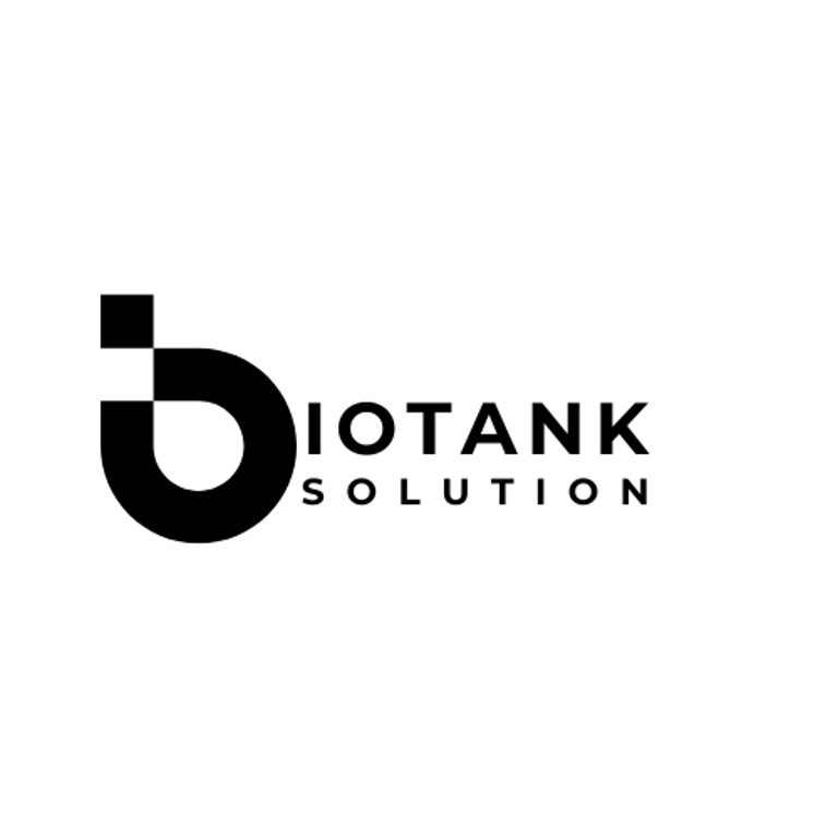 biotank solution logo