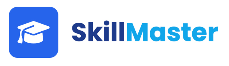 skillmasterfrance logo