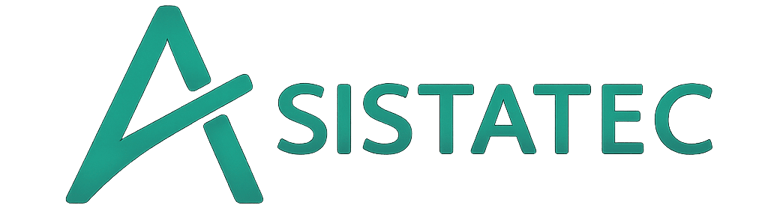ASISTATEC logo