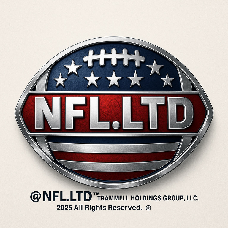 NFL Limited logo