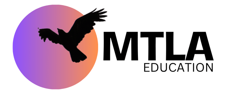 Deanna Walker - MTLA Magpie Tutors LanguageAcademy - Online & In-Person Tutoring logo
