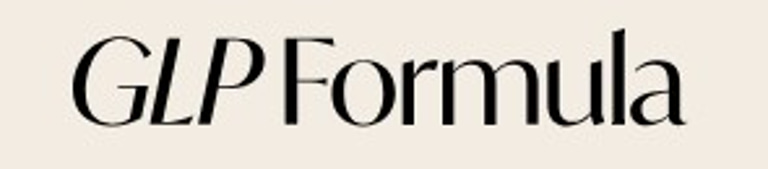 GLP Formula logo