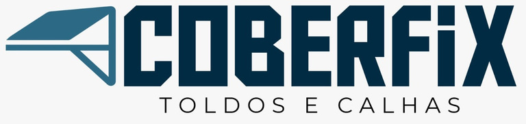 coberfix logo