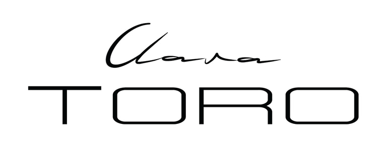 Emprendemos logo