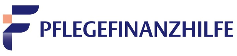 Finanzanspruch Ersatzpflege GbR logo