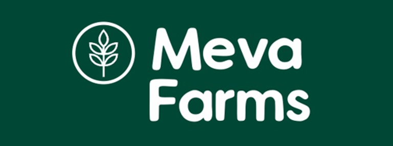 MevaFarms logo