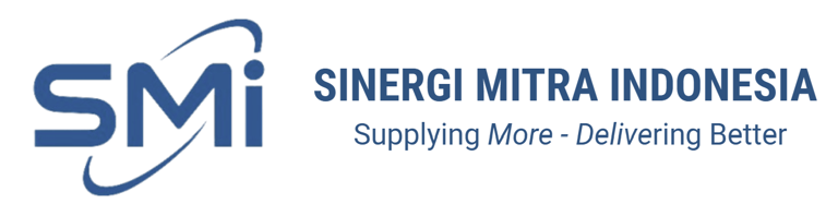 SINERGI MITRA INDONESIA logo
