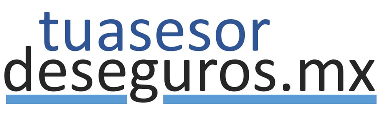 Antonio Cepeda | Tu Asesor de Seguros logo