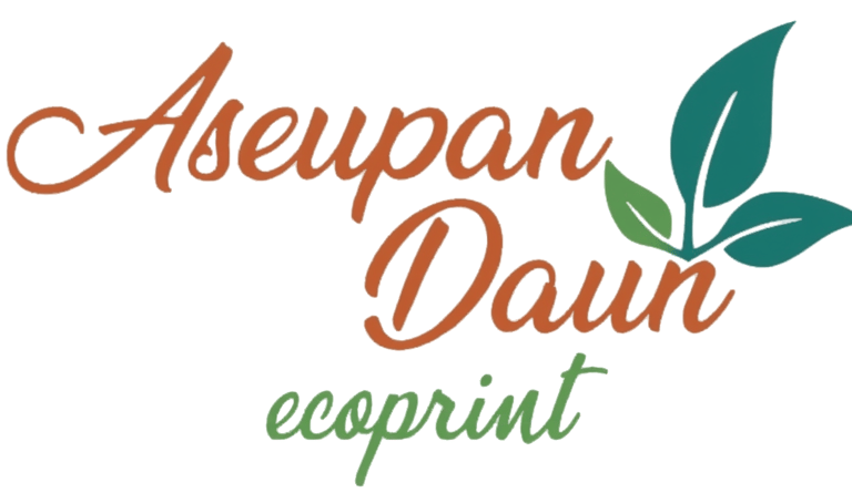 ASEUPAN DAUN logo