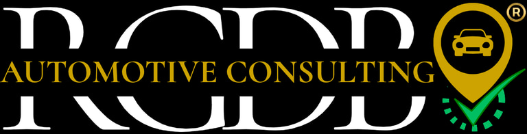 Studio Consulenze Automotive R.G.D.B logo