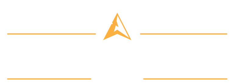 Summit + Stage Advisory logo