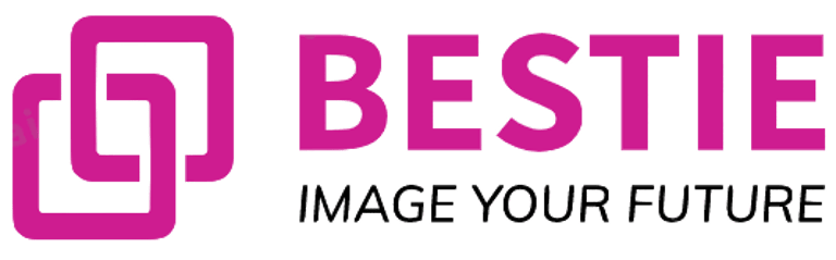 BESARI CIPTA ANUGRAH logo