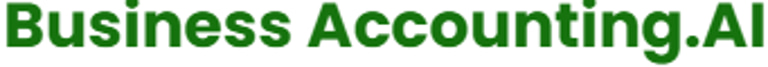 Learning aTrade logo