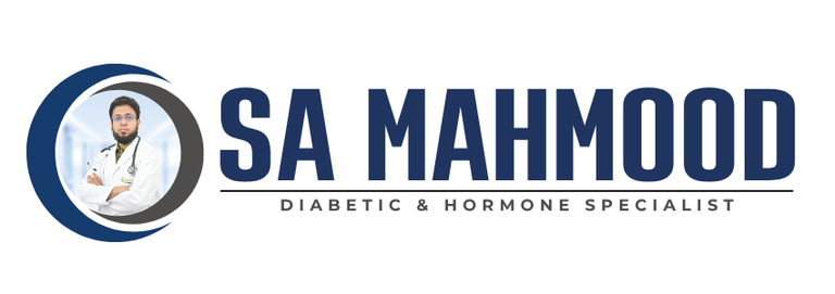 health  logo