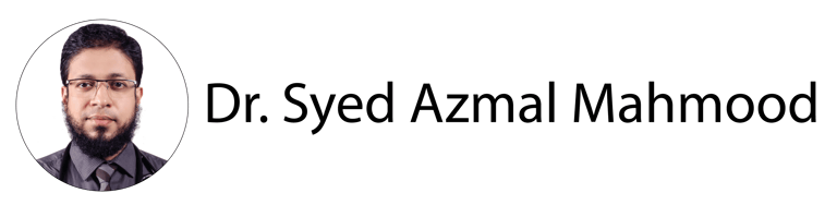 health  logo