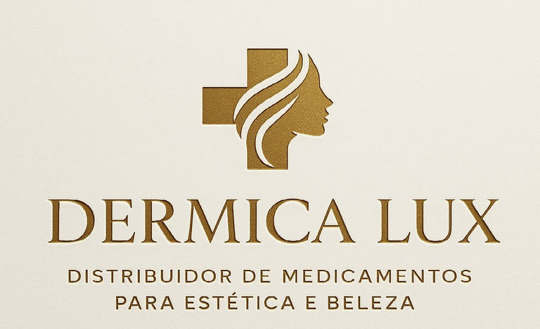 Natural BEAUTY logo