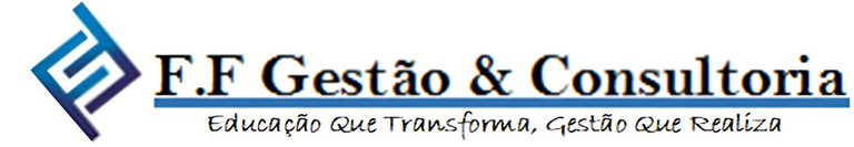FF Gestão & Consultoria logo