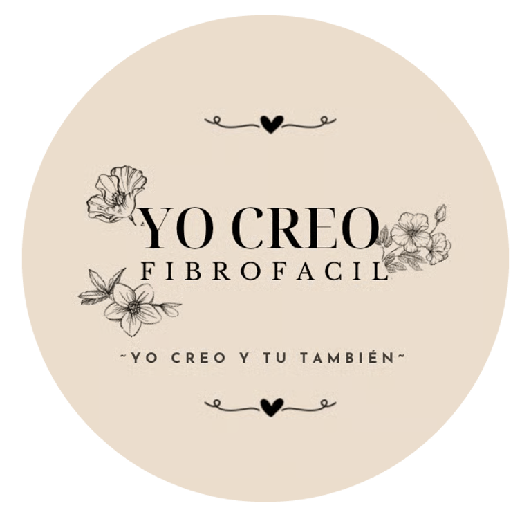 Yo Creo y Tu También logo