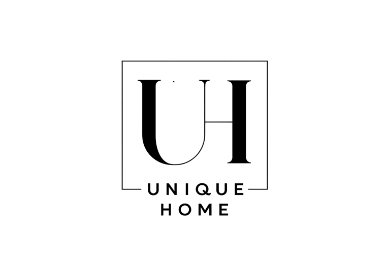 Unique Equipment logo