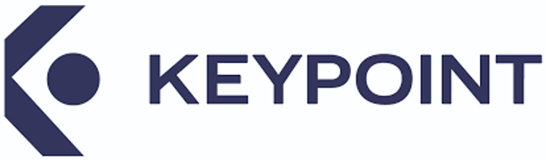 Key Point FZC logo