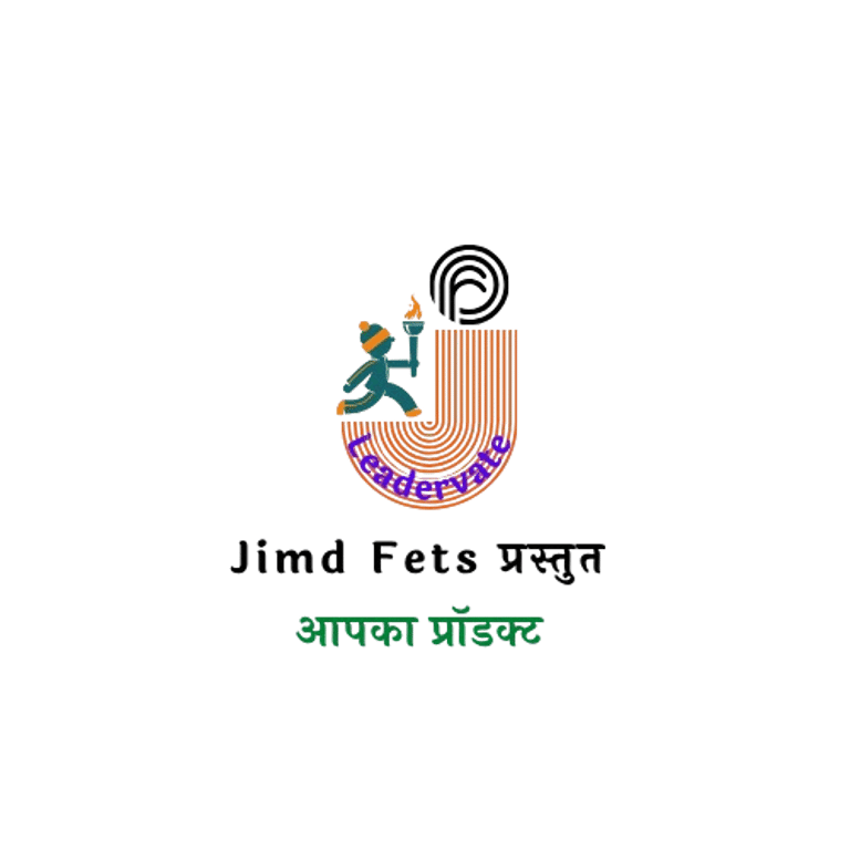 J.I.M.D.FETS PVT LTD logo
