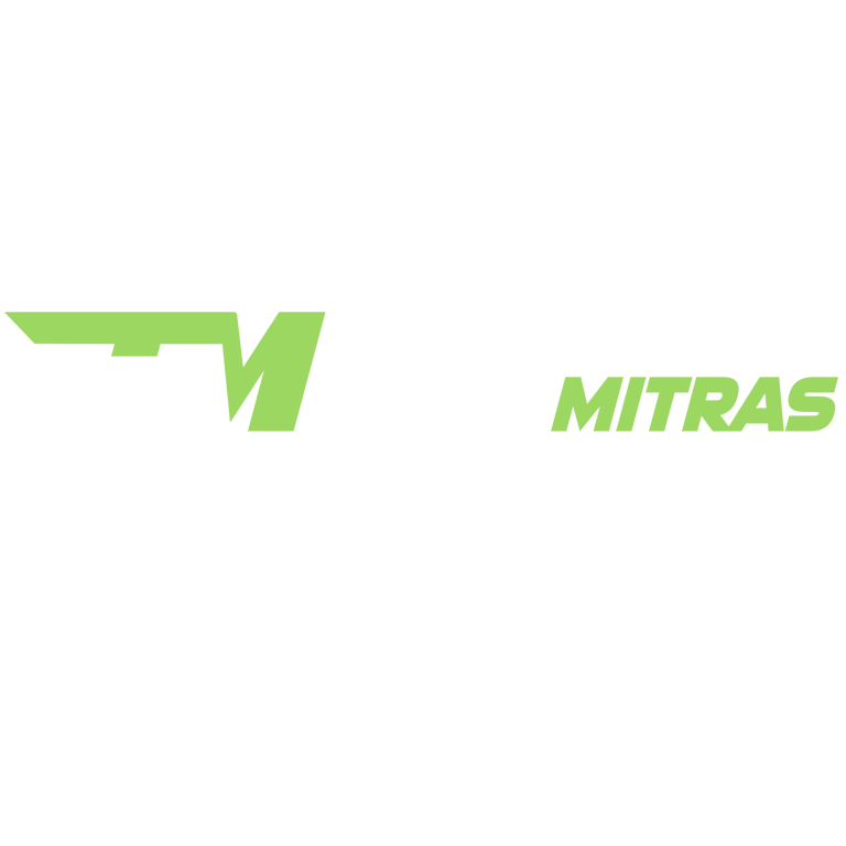 More Than Scores - It's a Sports Vibe! At Game Mitras, we don't just report sports—we live and breathe it. Born in 2016 out of pure love for the game, we've grown from a small group of sports- crazy friends to a platform trusted by thousands of fans across India (and beyond).  Whether it's cricket under the stadium lights or a football match that keeps you on the edge of your seat, we bring you everything you need — latest news, match schedules, live scores, team line-ups, quirky stats, and expert takes — all in one place. No more endless scrolling or switching between ten tabs. We started this because we were tired of missing out.   Missed a toss? Didn't catch who made it to the final squad? Wanted match insights before the game started? Same here. That's why we built Game Mitras - your buddy who never misses a match and always has the inside scoop.  We cover the big leagues - World Cups, IPL, FIFA, Wimbledon, Olympics — and also keep an eye on local thrillers and rising stars. Our updates aren't just timely, they're fun. We believe sports is more than just numbers — it's emotion, banter, last-over pressure, clutch moments, and couch-side celebrations. What makes us different?  We're not a corporate newsroom writing from a distance. We're fans first. We shout at the TV when the umpire gets it wrong. We predict playing XIs with wild confidence. We cry over missed penalties. And we know Every Sports Fan Has Their Own Ritual Before a Big Game - we're here to be a part of that.  So, whether you're looking to stay updated, plan your team, or just catch up on what you missed — Game Mitras is your shortcut to staying in the game. No jargon. No fluff. Just sports, the way it should be. logo