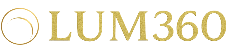 LUM360 - Tours Virtuales 360, Real Estate Video Marketing y Google Maps SEO logo