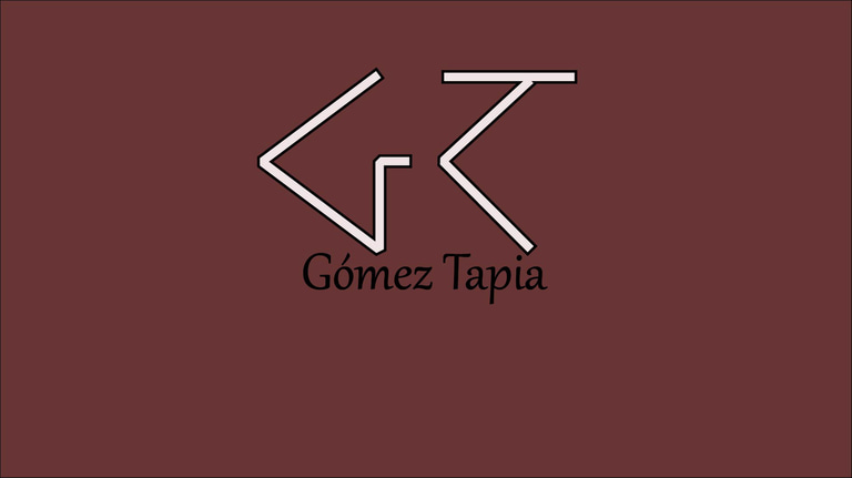 gomeztapia logo