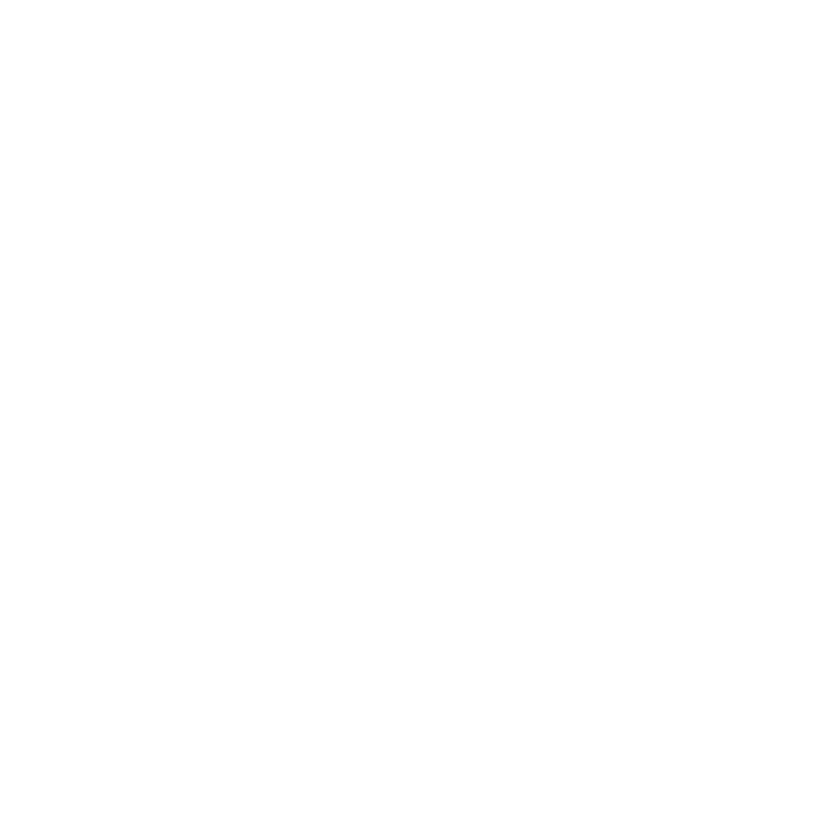 Ten productions logo