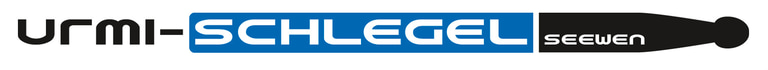 Gugge warm-up logo