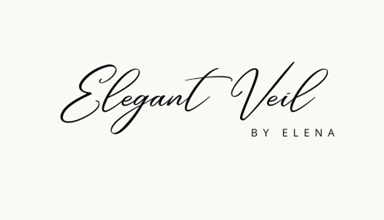 Elegant Veil logo