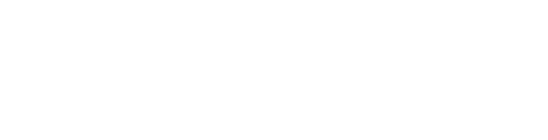 Pettersen Brandy logo